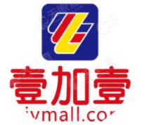 壹加壹超市加盟