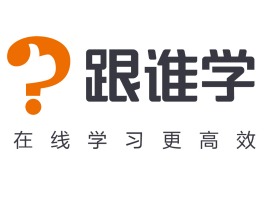 跟隨學加盟