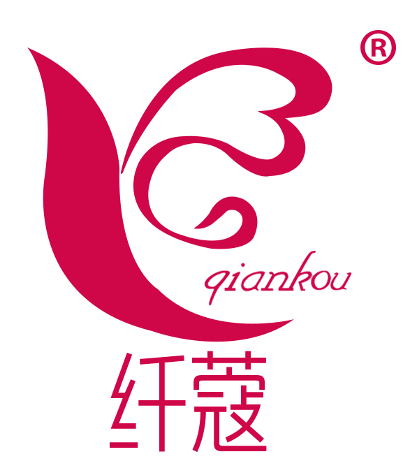 纖蔻塑身衣加盟