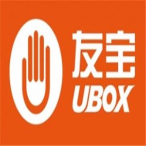 友寶無人售貨機加盟