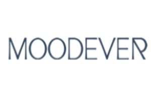 MOODEVER女裝加盟