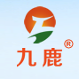 九鹿鹿業加盟
