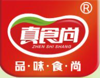 真食尚休閑食品