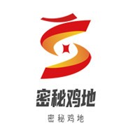 密秘雞地加盟
