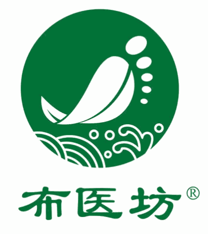 布醫坊10元泡腳超市加盟