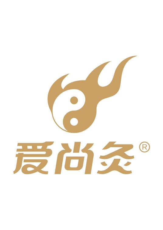 愛尚灸加盟