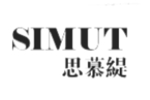 思慕緹女裝加盟