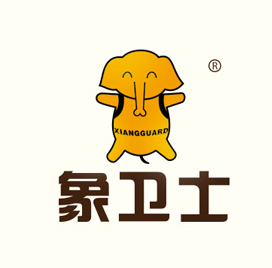 象衛士智慧校園加盟