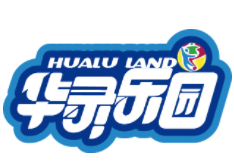 華錄樂園加盟