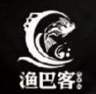 漁巴克烤魚飯加盟