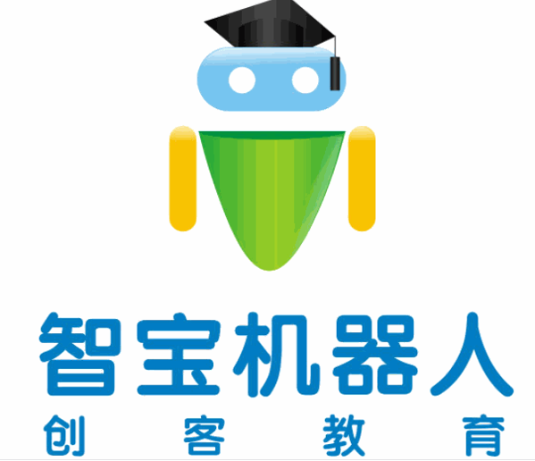 新創客機器人教育加盟