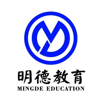 明德教育加盟