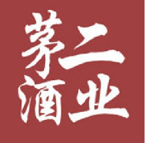 茅二酒業(yè)加盟