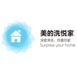 美的洗悅家加盟
