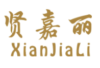 賢嘉麗蛋糕店