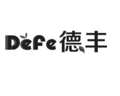 德豐種業加盟