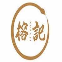 榕記蛇宴加盟