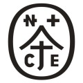 耐肆茶加盟
