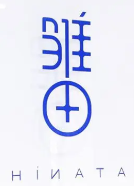 雛田西點(diǎn)加盟