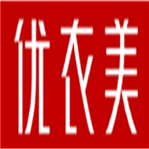 優衣美女裝加盟