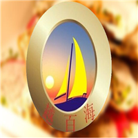越百海海鮮蒸鍋加盟