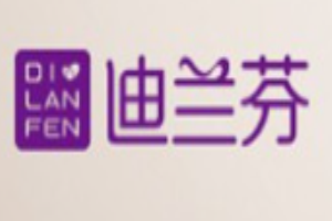 迪蘭芬內衣加盟