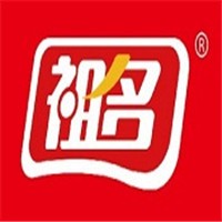 祖名豆制品加盟