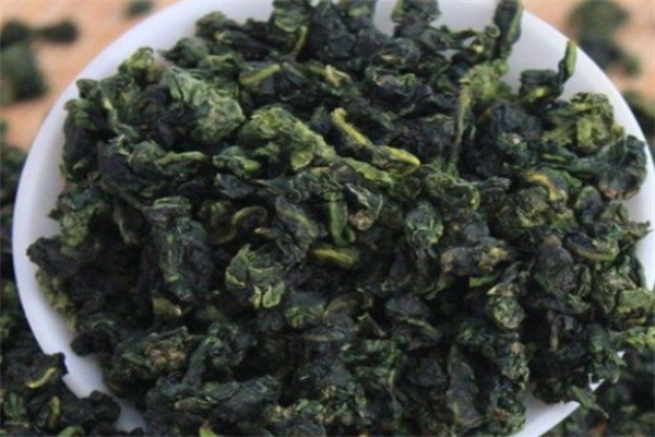 粒粒香茶莊加盟
