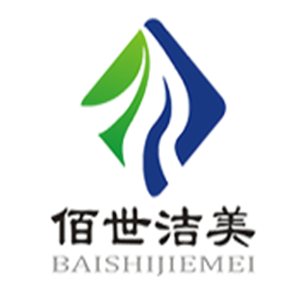 佰世潔美瓷磚加盟