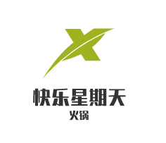 快樂星期天火鍋加盟