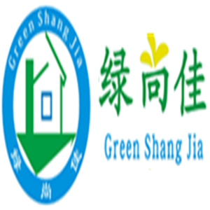 綠尚佳環保加盟