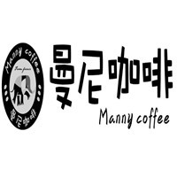 曼尼咖啡加盟