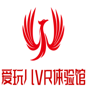 愛玩兒VR體驗館加盟