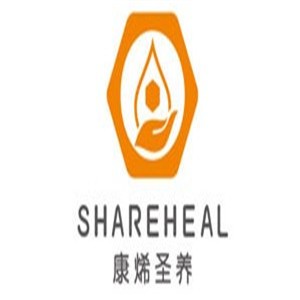 圣養石墨烯功能服飾加盟