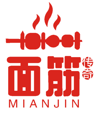面筋傳奇加盟