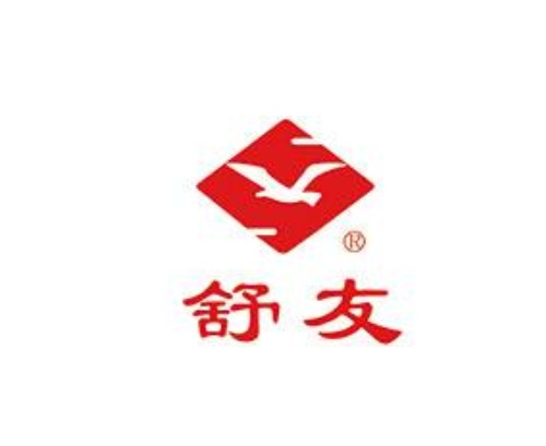 舒友海鮮姿造加盟