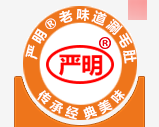 嚴(yán)明老味道涮毛肚加盟
