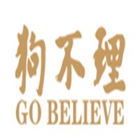 天津狗不理包子加盟