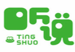 聽說碳燒蛙加盟