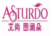 圖瀾朵美容院加盟
