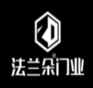 法蘭朵門業加盟
