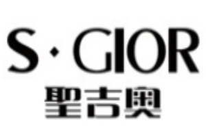 圣吉奧男裝加盟