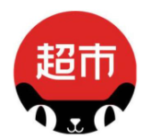 天貓超市加盟