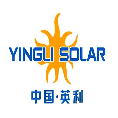 英利太陽能發電加盟