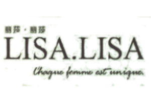LISALISA女裝