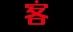 獲客寶加盟