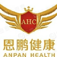 恩鵬亞健康調理機構加盟