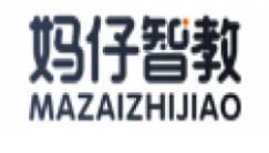 媽仔智教全腦開發中心加盟
