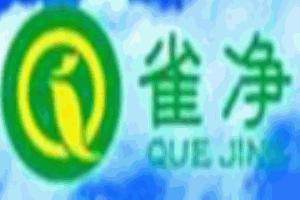 雀凈空氣凈化器加盟