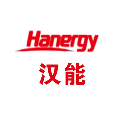 漢能太陽能發電加盟